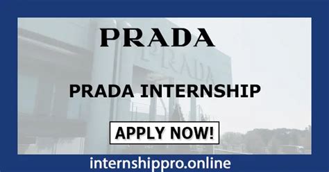 prada hiring process|prada vacancies.